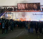 Iran’s road to revolt