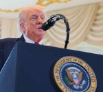 Trump names Tony Blair, Jared Kushner and Marc Rowan to advise Gaza ‘Board of Peace’