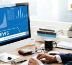 Anti-ICE demonstrators chase off outnumbered far-right activists at Minneapolis rally