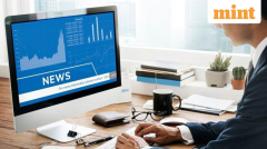 Anti-ICE demonstrators chase off outnumbered far-right activists at Minneapolis rally