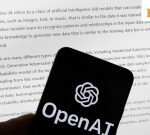 Did ChatGPT convince users to vote for Kamala Harris? Elon Musk thinks so