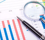 Q3 results Highlights | Netweb Tech posts record profit, Rossari Biotech revenue up 13%