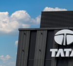 Lack of quorum stalls Sir Ratan Tata Trust board meet; Neville Tata induction pending