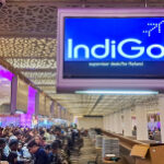 DGCA fines IndiGo ₹22 crore for Dec flight disruptions; airline says internal review underway