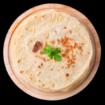 Ottawa’s Vitaly Foods Launches a New Fresh Food Item – Home Style Roti