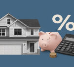 New bill seeks elimination of capital gains tax on home sales