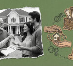 Gen X, millennials set to inherit trillions in real estate wealth