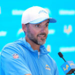 Lack of staff connections a potential concern for Raiders HC candidate