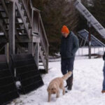 Climate activist predicts high electricity prices and Trump’s attacks on green energy will hurt GOP