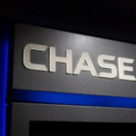 As Trump’s deadline for a credit card rate cap looms, banks have only questions