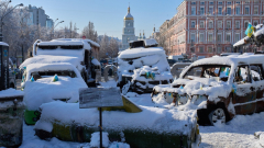 Russia-Ukraine war: List of key events, day 1,424