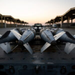 US says it killed al-Qaeda-affiliated leader tied to deadly Syria ambush