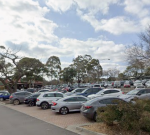 Elderly woman killed as she’s hit by car in Berwick, Melbourne