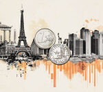 EUR/USD weakens below key averages as US Dollar strength caps rebounds