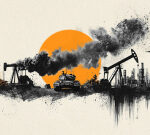 OPEC+ production misses targets in December – Commerzbank