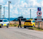 Europe already ‘at war’ with Russia, says central banker