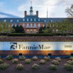 Trump’s voice in a new Fannie Mae ad is generated by AI