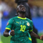 Senegal beat hosts Morocco to win AFCON 2025 after farcical walk-off