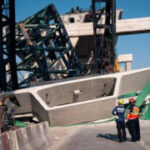 Why Thailand’s deadly construction accidents are sparking outrage and scrutiny