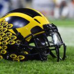 Second Michigan defensive back commits to Tennessee football