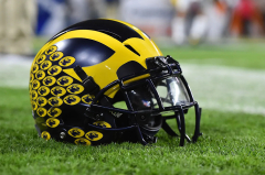 Second Michigan defensive back commits to Tennessee football
