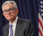 US Fed Chair Powell to attend Supreme Court session on Cook case: Report