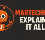 How to build lasting buyer momentum in B2B marketing