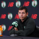 What can Boston Celtics fans expect ahead of the trade deadline?