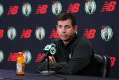 What can Boston Celtics fans expect ahead of the trade deadline?