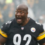 Steelers legend accuses Tomlin of lying, details heated exchange