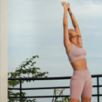 Refocus on You: A Naturally Healthy Start