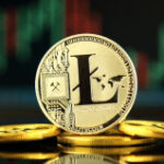Litecoin dips below $70 as geopolitical tensions throttle crypto momentum
