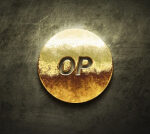 Optimism (OP) slips toward $0.25 ahead of Jan. 22 buyback vote