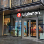 Lululemon (LULU) Stock: Drops 6% as Get Low Collection Paused Amid Quality Concerns
