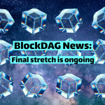 BlockDAG News: The Final Stretch Is Ongoing; CLO Gets Attention, But Everyone Is Expecting a 100x Blast From DeepSnitch AI