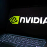 NVIDIA Corporation (NVDA) Stock: Invests $150M in Baseten as AI Inference Race Heats Up