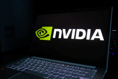 NVIDIA Corporation (NVDA) Stock: Invests $150M in Baseten as AI Inference Race Heats Up