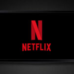 Netflix, Inc. (NFLX) Stock: Shifts to All-Cash $82.7B Warner Bros Deal as Merger Battle Intensifies