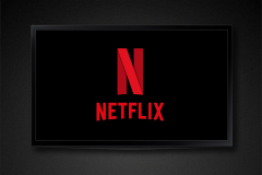 Netflix, Inc. (NFLX) Stock: Shifts to All-Cash $82.7B Warner Bros Deal as Merger Battle Intensifies