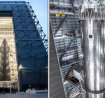 SpaceX Could Launch Block 3 Starship Flight 12 in February or March 2026