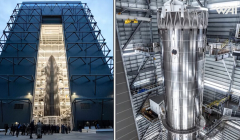 SpaceX Could Launch Block 3 Starship Flight 12 in February or March 2026