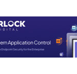 Airlock Digital Announces Independent TEI Study Quantifying Measurable ROI & Security Impact