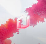 Vertus Achieves $1 Billion Daily Trading Milestone, Closes 2025 with 51% Returns