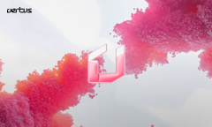 Vertus Achieves $1 Billion Daily Trading Milestone, Closes 2025 with 51% Returns