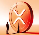 XRP Price Slips 3% But Ripple President Has 4 Strong Predictions for 2026