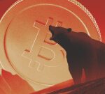 Crypto Liquidations Top $1B as 182,000 Traders Get Rekt in Single Day