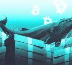 Smart Money Accumulates $3.2 Billion in Bitcoin: What Does It Mean for Price?