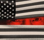 How Bessent Played Japan: A Hedge Fund Veteran’s Guide to Deflecting Blame