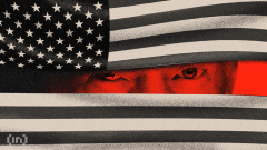 How Bessent Played Japan: A Hedge Fund Veteran’s Guide to Deflecting Blame