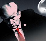 Bitcoin Erases Three-Week Rally, Retreating to Year-End Levels